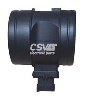 BOSCH 0281006056 - Medidor de la masa de aire