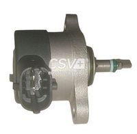 BOSCH 0281002584 - Válvula control presión, Common Rail System