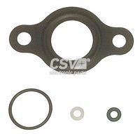 CSV electronic parts CVC3081C - Válvula control presión, Common Rail System