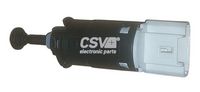 BLUE PRINT ADBP140026 - Interruptor luces freno