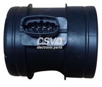 CSV electronic parts CSM6841 - Medidor de la masa de aire