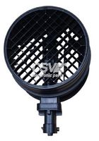 CSV electronic parts CSM6841 - Medidor de la masa de aire