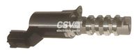 BLUE PRINT ADBP740042 - Válvula control, ajuste de levas - Blue Print Solution