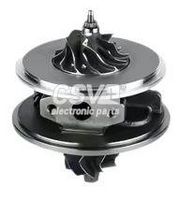 CASCO CPV73015AS - Válvula reguladora de admisión - Brand New HQ