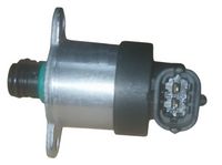 BOSCH 0445010425 - Bomba de alta presión