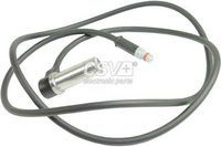 BOSCH 0265008414 - Sensor, revoluciones de la rueda
