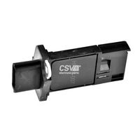 BOSCH 0986JG1618 - Medidor de la masa de aire