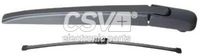 CASCO CWA71306AS - Brazo del limpiaparabrisas, lavado de parabrisas - Brand New HQ