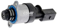 BOSCH 0986437454 - Bomba de alta presión