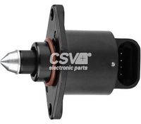 BOSCH F00099M100 - Válvula de mando de ralentí, suministro de aire
