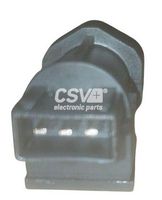 CSV electronic parts CSV9558 - Sensor, velocidad/revoluciones