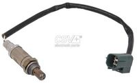 BOSCH 0258986506 - Sonda Lambda - Universal
