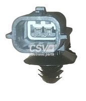 CSV electronic parts CST1106 - Sensor, temp. gas escape