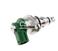 CSV electronic parts CVC3378 - Válvula control presión, Common Rail System