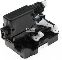 BLUE PRINT ADC47126 - Sensor, revoluciones de la rueda
