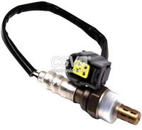 BOSCH 0258986774 - Sonda Lambda
