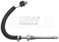 BOSCH 0986259170 - Sensor, temp. gas escape