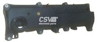 BLUE PRINT ADBP610058 - Tapa de culata - Blue Print Solution