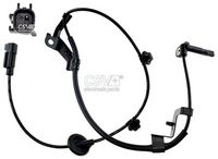 BLUE PRINT ADC47129 - Sensor, revoluciones de la rueda