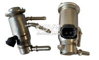 CSV electronic parts CMA1054 - Módulo alimentación, inyección úrea
