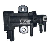 CASCO CPC70007GS - Transductor de presión, control de gases de escape - Genuine