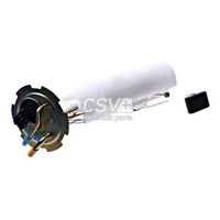 CASCO CGA77100AS - Unidad de alimentación de combustible - Brand New HQ