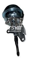 CASCO CPV77006AS - Válvula reguladora de admisión - Brand New HQ
