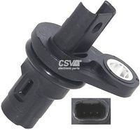 BOSCH 0261210118 - Generador de impulsos, cigüeñal