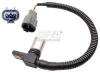 BLUE PRINT ADK87210 - Generador de impulsos, cigüeñal