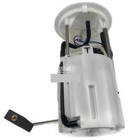 CASCO CGA76105AS - Unidad de alimentación de combustible - Brand New HQ