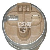 CSV electronic parts CBC7130 - Bomba de combustible