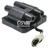 CASCO CIC87005AS - Bobina de encendido - Brand New HQ