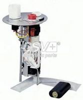 CASCO CGA70101AS - Unidad de alimentación de combustible - Brand New HQ