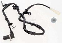 BLUE PRINT ADH27174 - Sensor, revoluciones de la rueda