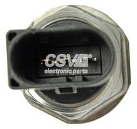 CSV electronic parts CSP2601 - Sensor, presión combustible