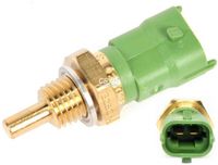 BOSCH 0281006021 - Sensor, temperatura combustible