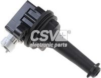 CASCO CIC72002AS - Bobina de encendido - Brand New HQ