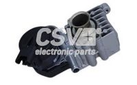 CASCO CVG75015GS - Válvula EGR - Genuine