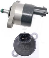 CSV electronic parts CVC3114 - Válvula control presión, Common Rail System