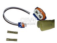 CSV electronic parts CCI5037 - Kit de reparación cables