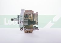 LUCAS LDFA0023 - Bomba de alta presión