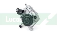 BOSCH 0986437433 - Bomba de alta presión