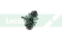 BOSCH 0445010666 - Bomba de alta presión