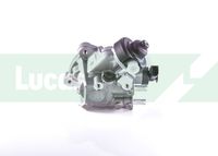 BOSCH 0986437433 - Bomba de alta presión