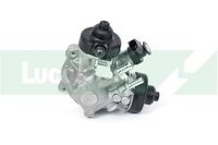 BOSCH 0445010694 - Bomba de alta presión