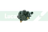 BOSCH 0445010333 - Bomba de alta presión