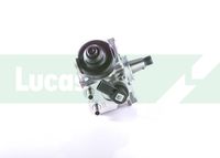 LUCAS LDFA0423 - Bomba de alta presión
