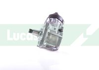 LUCAS LDFA0423 - Bomba de alta presión