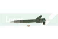 LUCAS LDFB0031 - Inyector