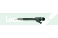LUCAS LDFB0055 - Inyector